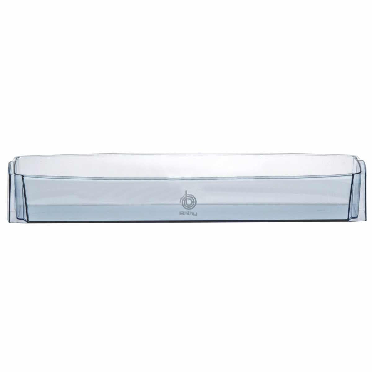 Estante Intermedio para Frigorífico BALAY de 70 CM Medidas 57x11x10 00439834, 00667648, 00439751