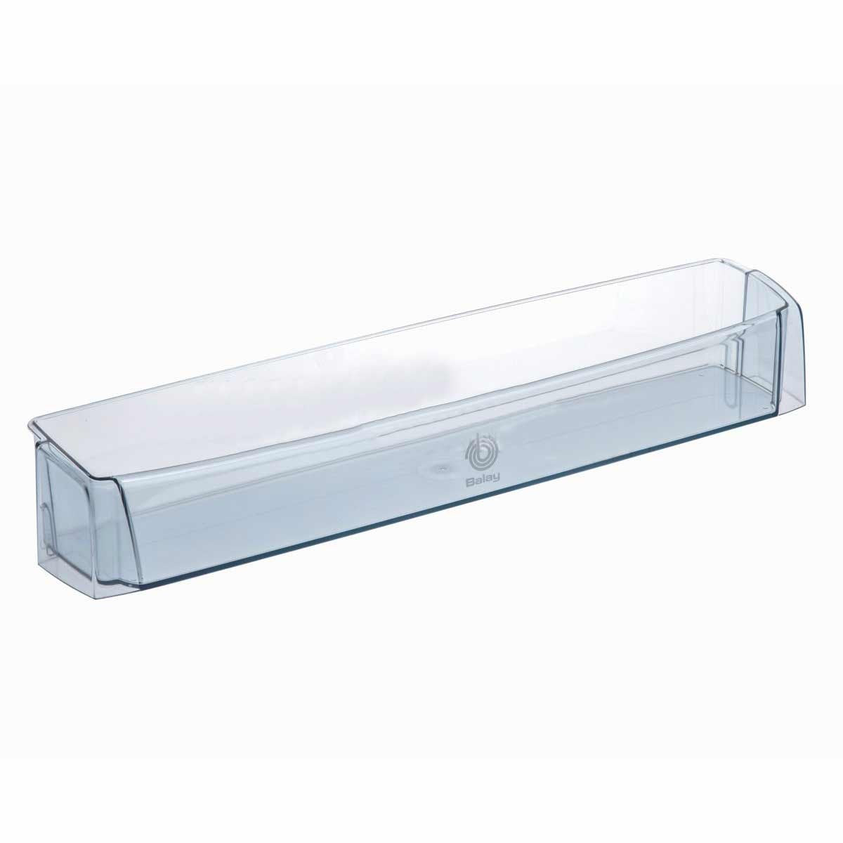 Estante Intermedio para Frigorífico BALAY de 70 CM Medidas 57x11x10 00439834, 00667648, 00439751