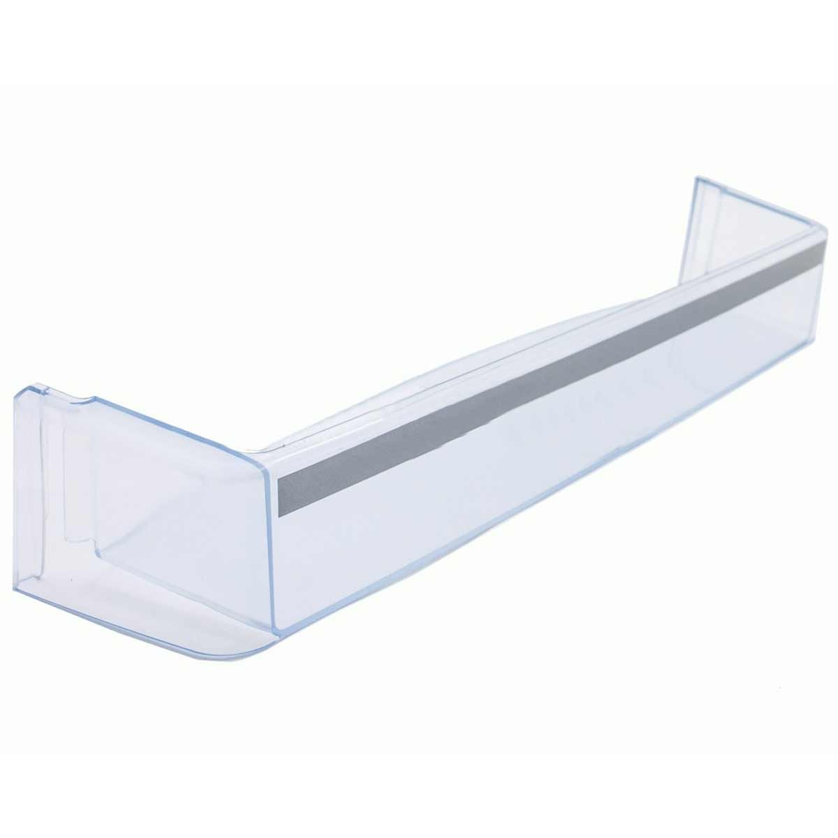 Estante Intermedio Frigorífico BALAY Bosch 00665519