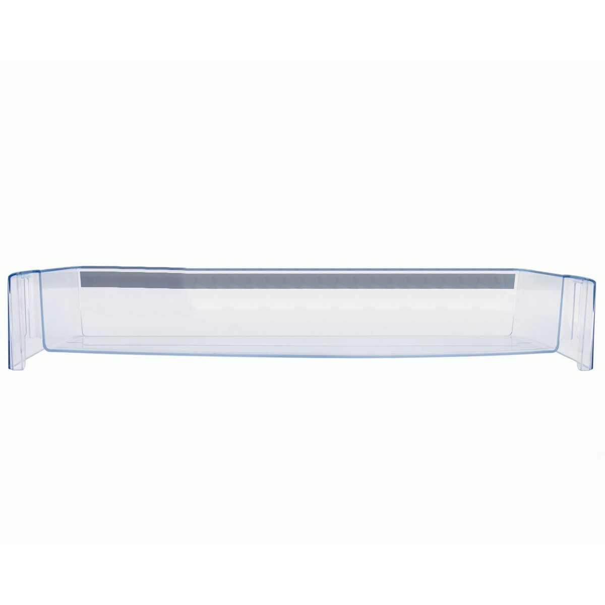 Estante Intermedio Frigorífico BALAY Bosch 00665519