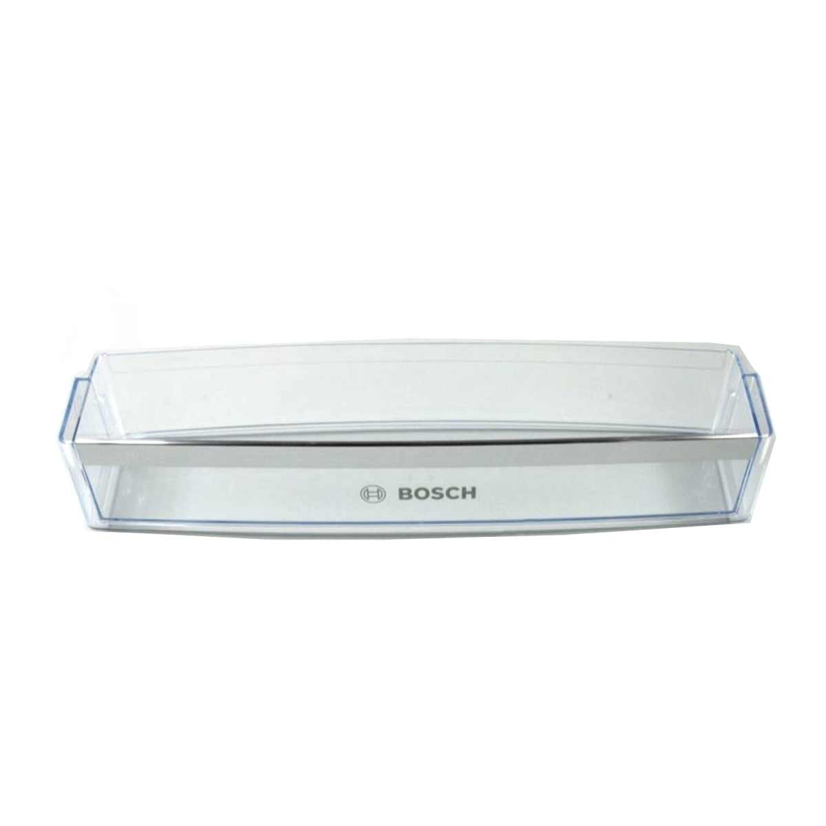 Estante Botellero Frigorifico BOSCH 654424