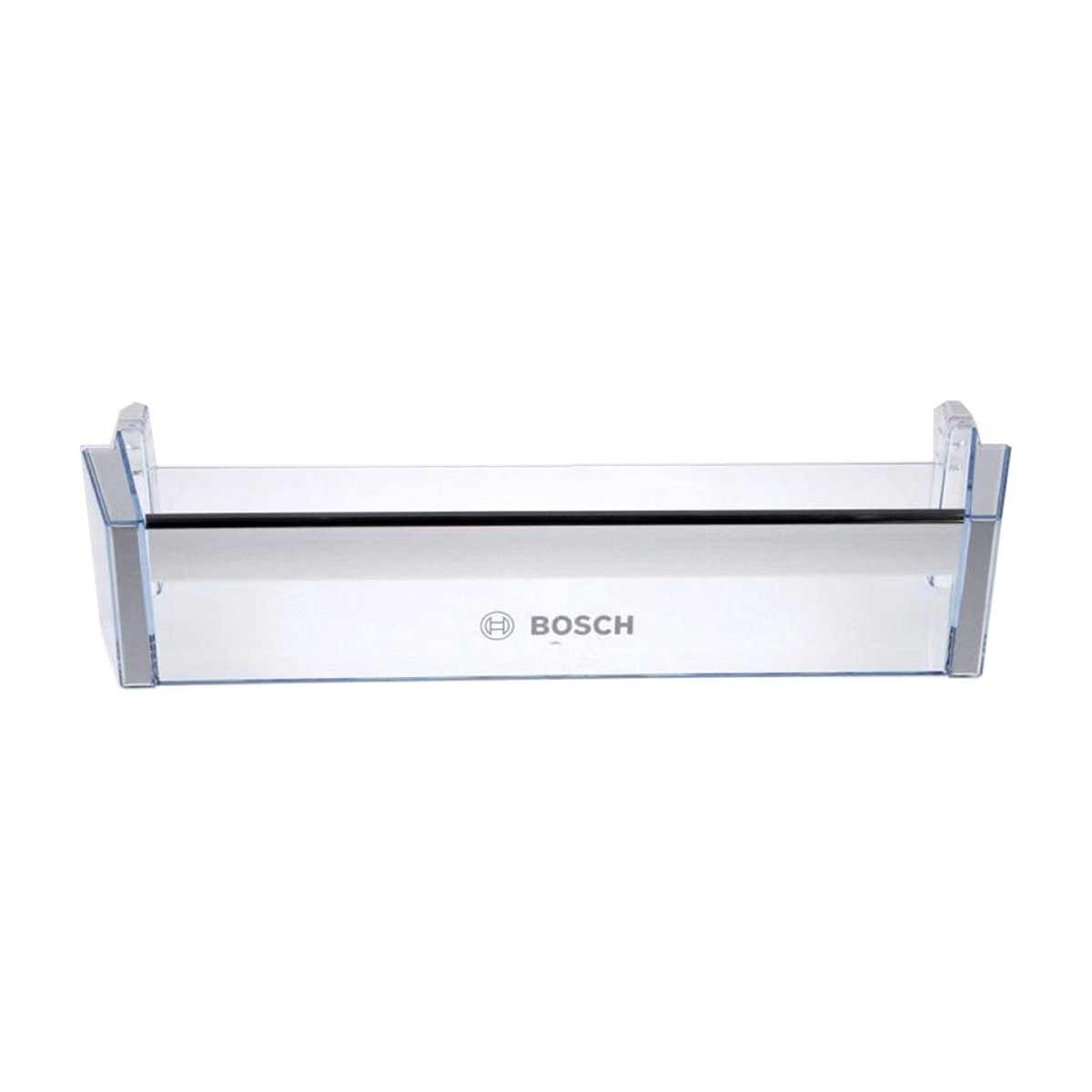 Estante Botellero Frigorífico BOSCH 00709640