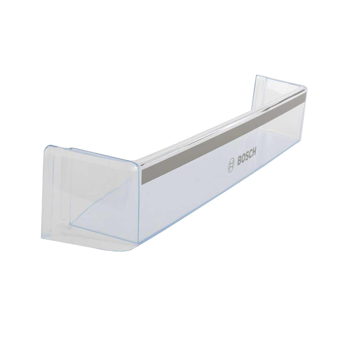 Estante Botelllero Frigorifico BOSCH 00669926