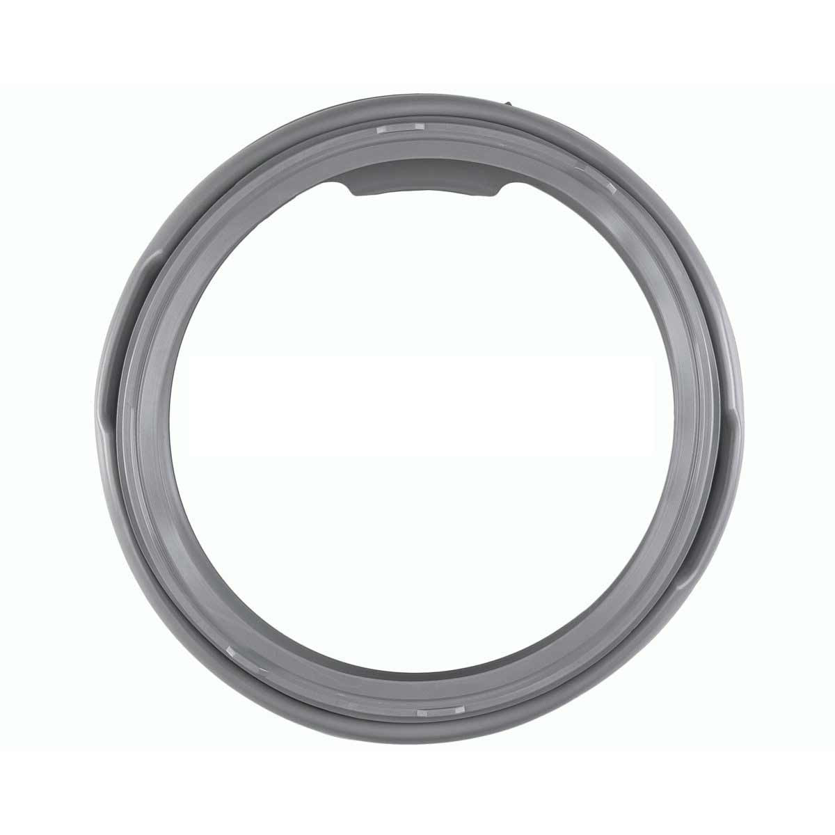 Goma Escotilla Lavadora BEKO 2804860100