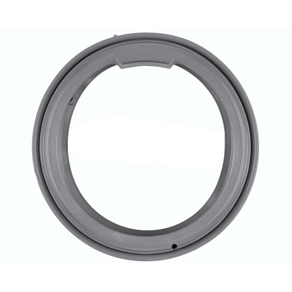 Goma Escotilla Lavadora BEKO 2804860100