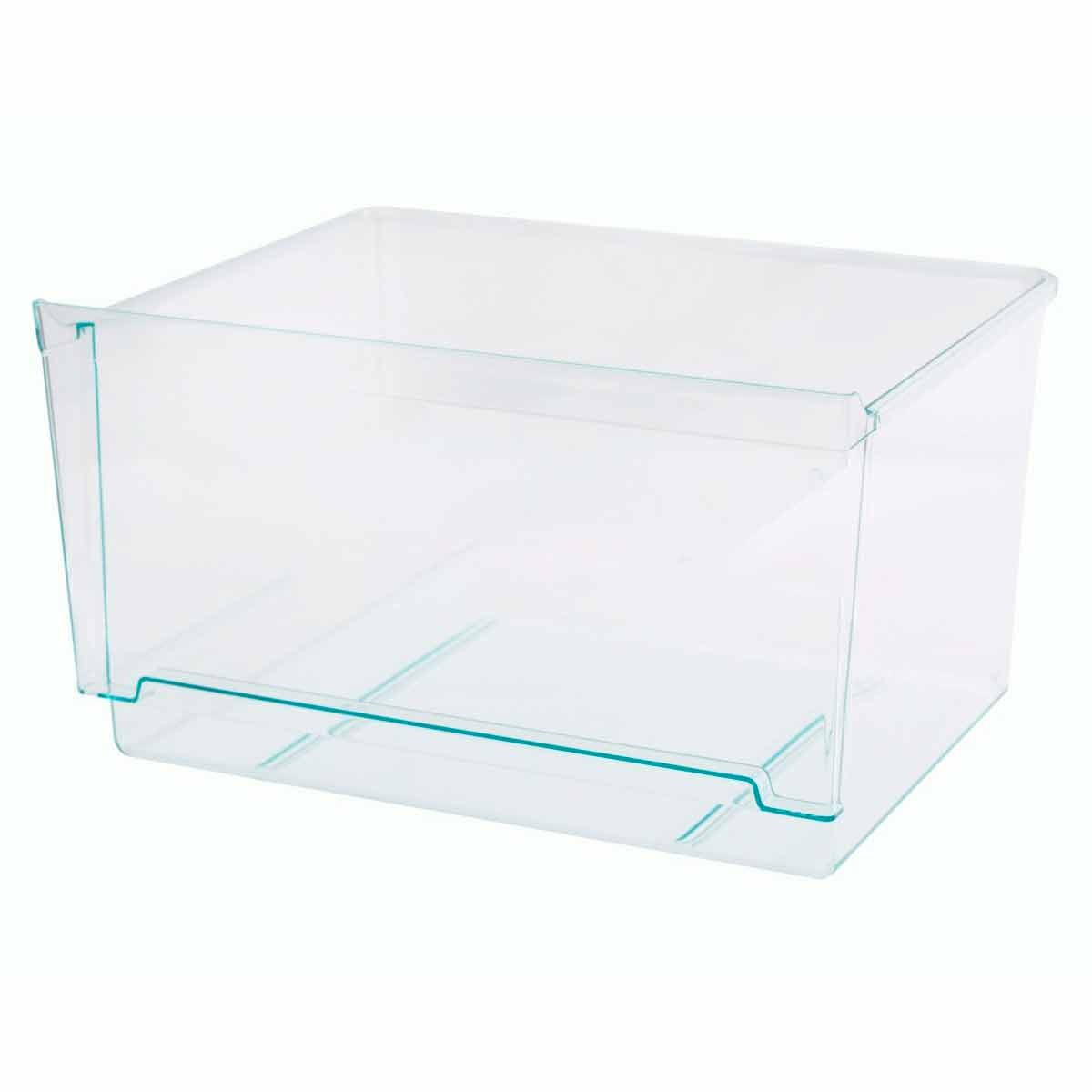 Cajón Verduras Frigorifico LIEBHERR 9290106