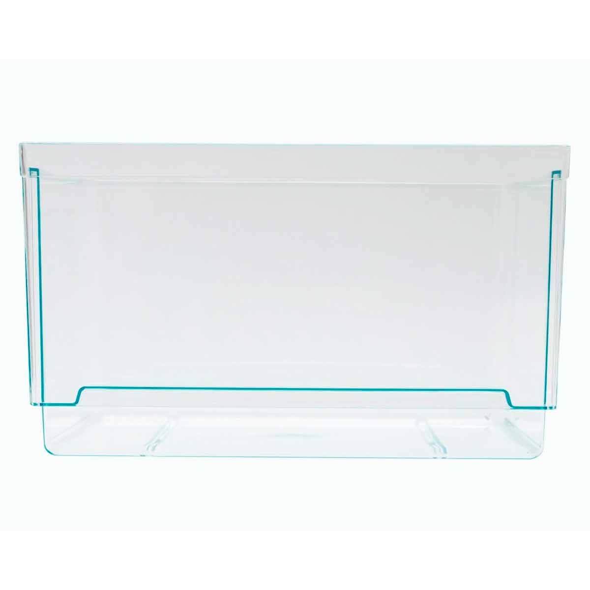 Cajón Verduras Frigorifico LIEBHERR 9290106