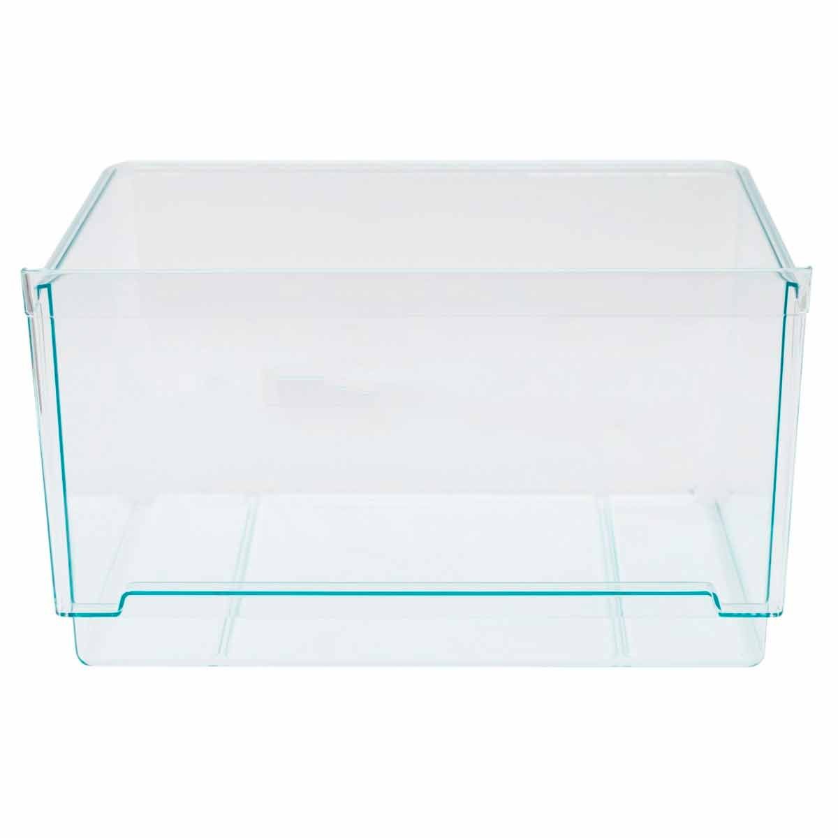 Cajón Verduras Frigorifico LIEBHERR 9290106