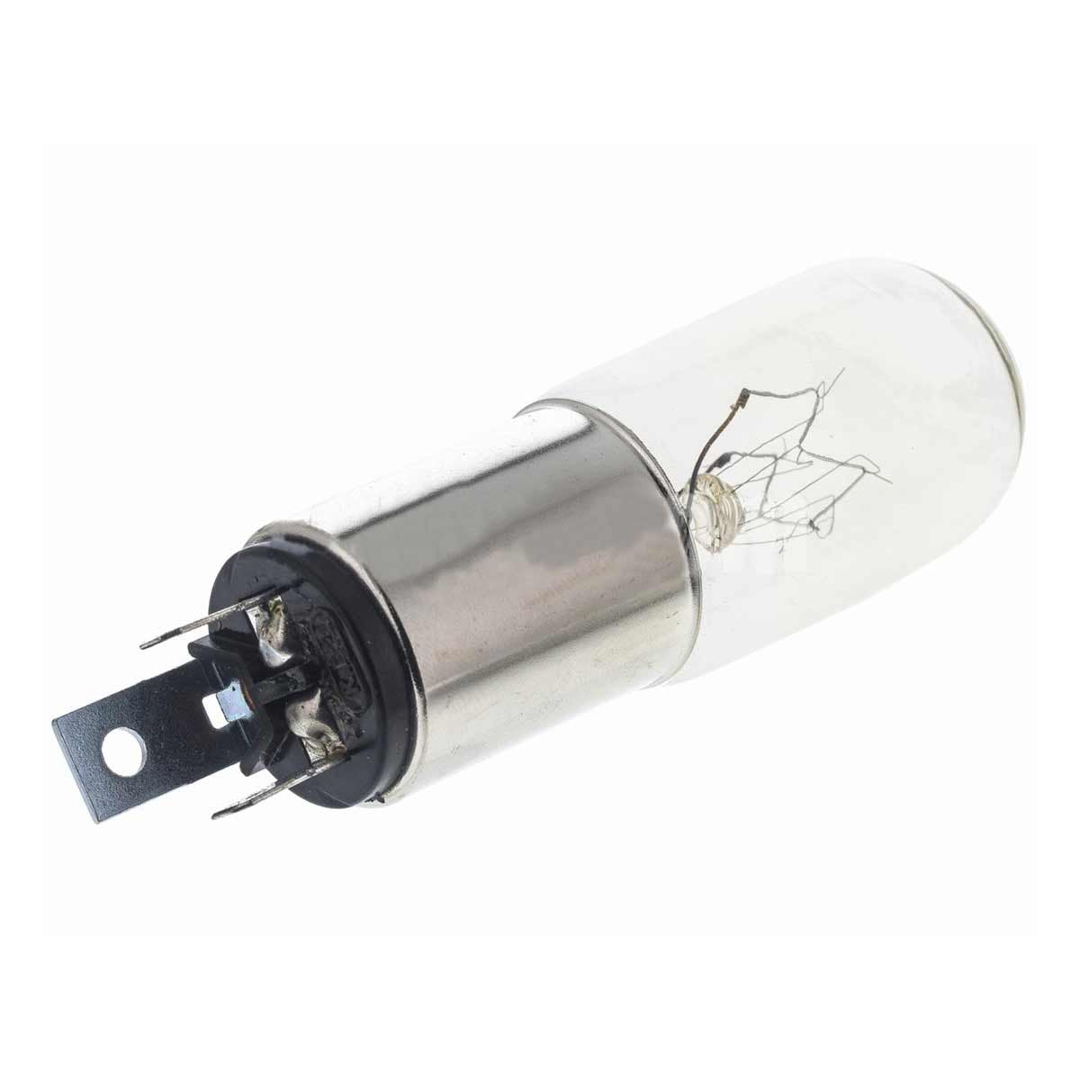 Bombilla Microondas 25W 240V CL823