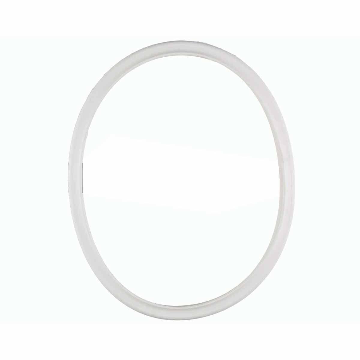 Goma Olla Presión Fagor Ø23cm