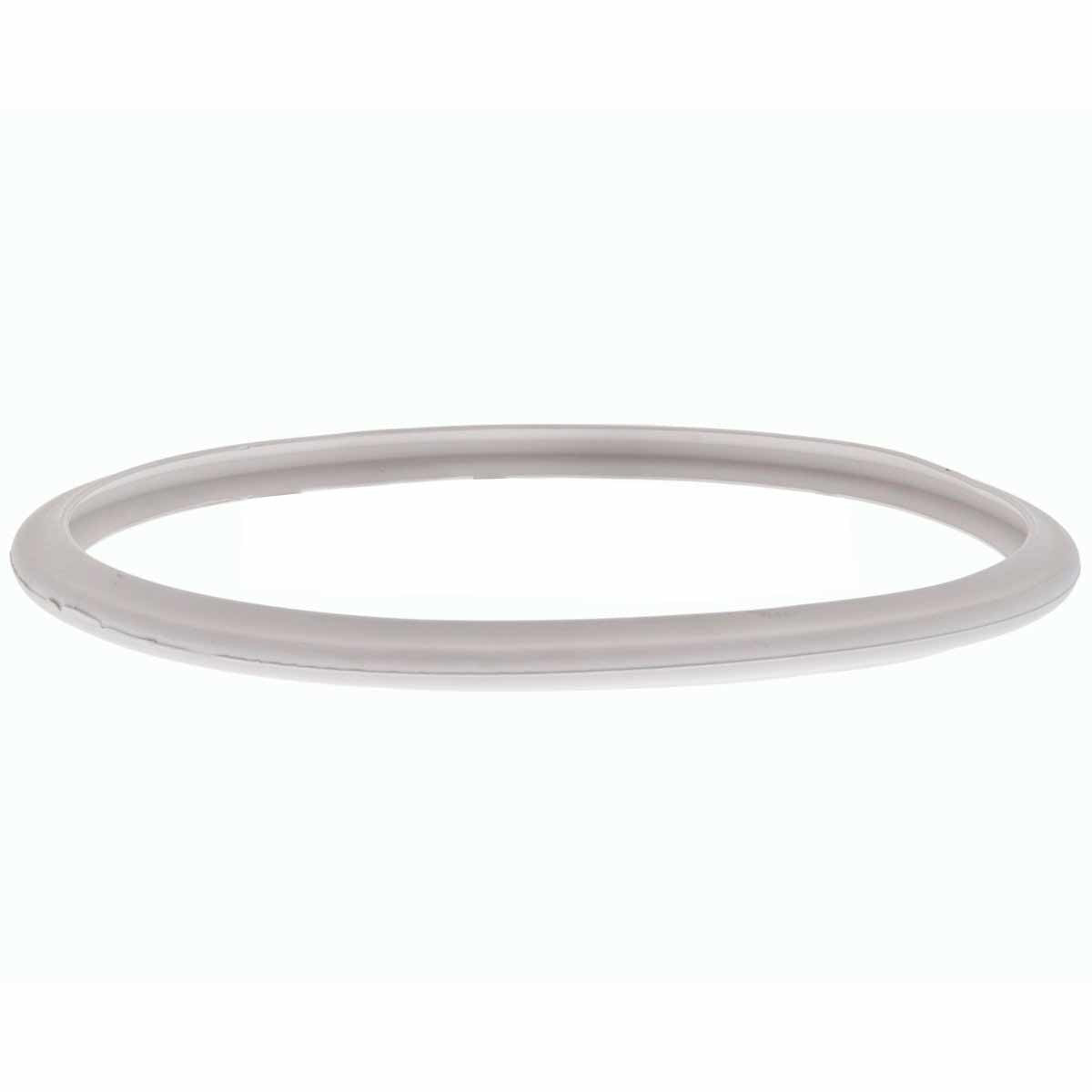 Goma Olla Presión Fagor Ø23cm