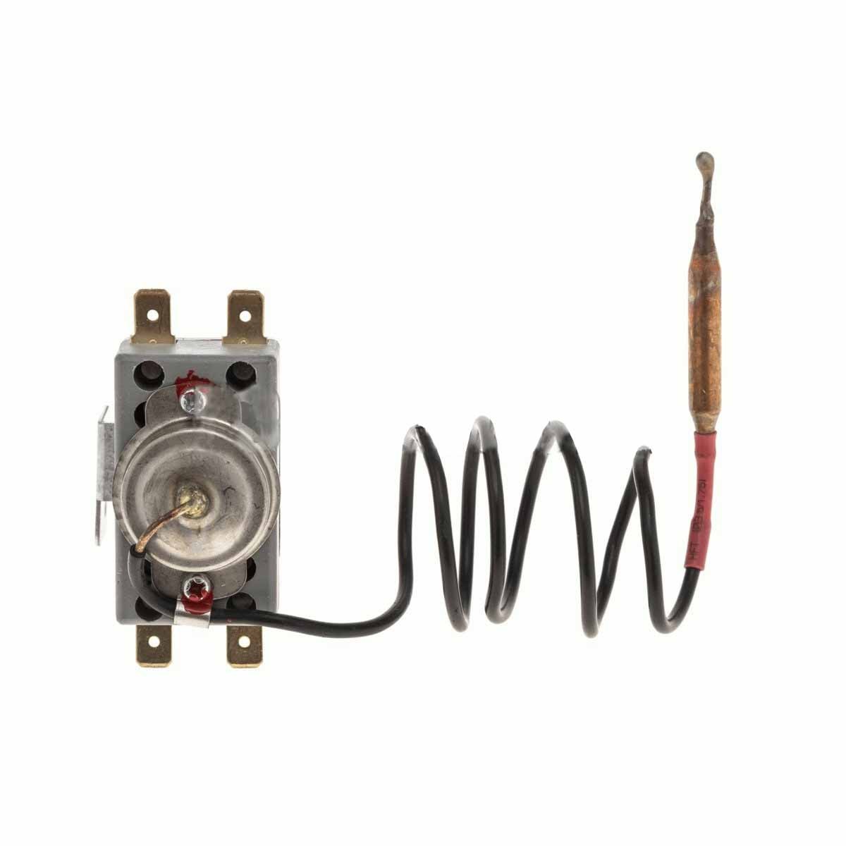 Termostato Seguridad Termo DICORE DCE30