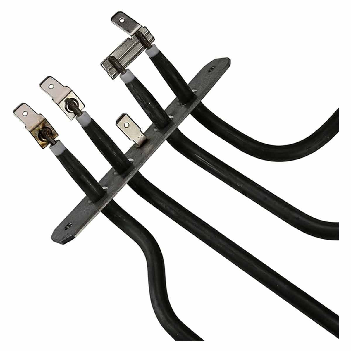 Resistencia Superior Horno BEKO 2200W 262900064