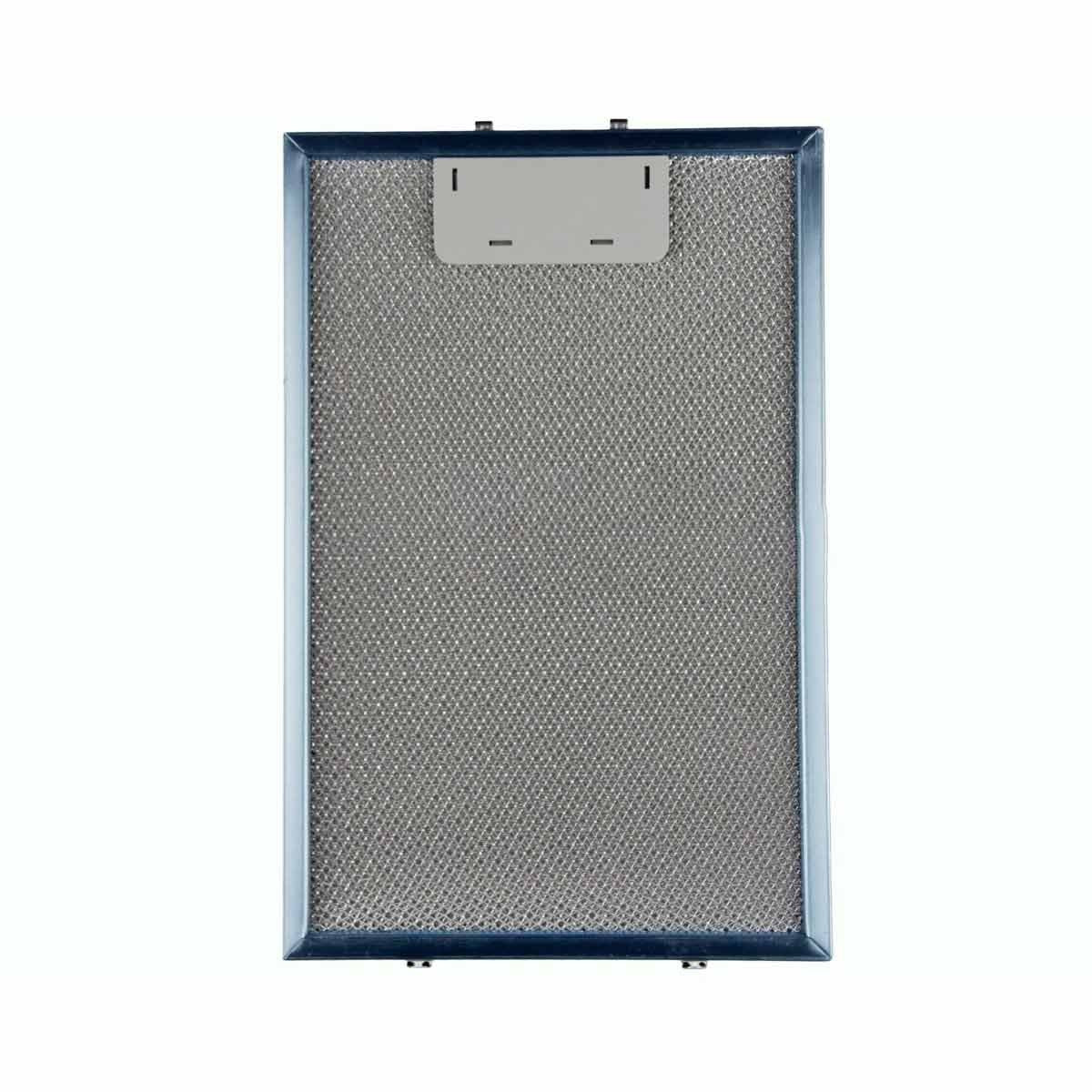 Filtro Campana Extractora TEKA DM70 210x320 mm