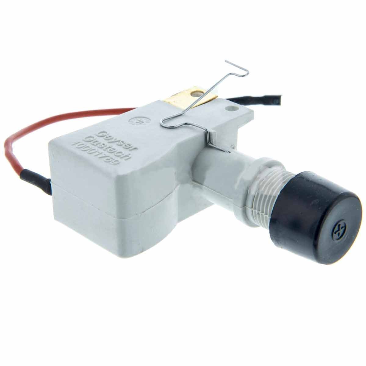 Módulo Encendido Calentador FAGOR FT6EB 810001769