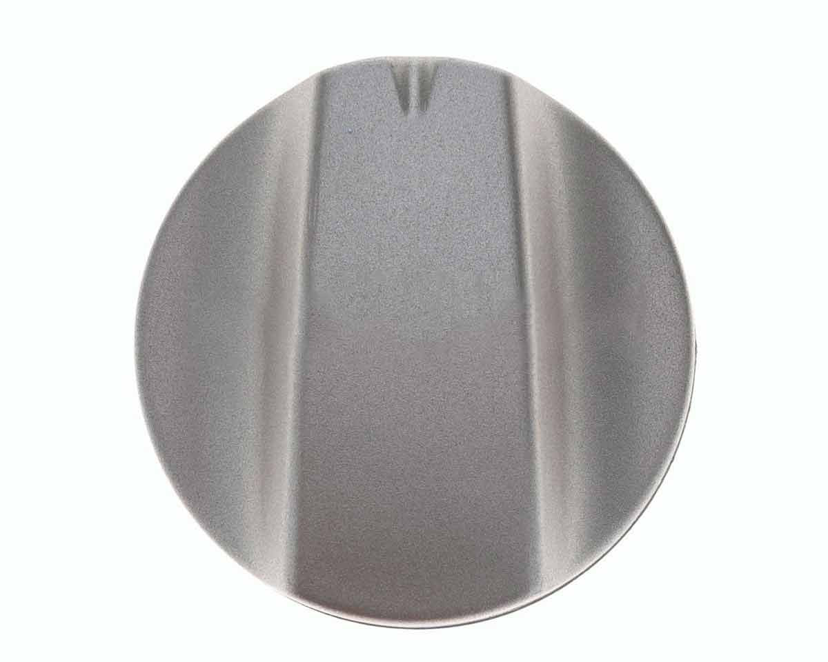 Mando Termostato Horno TEKA HI535 83130104