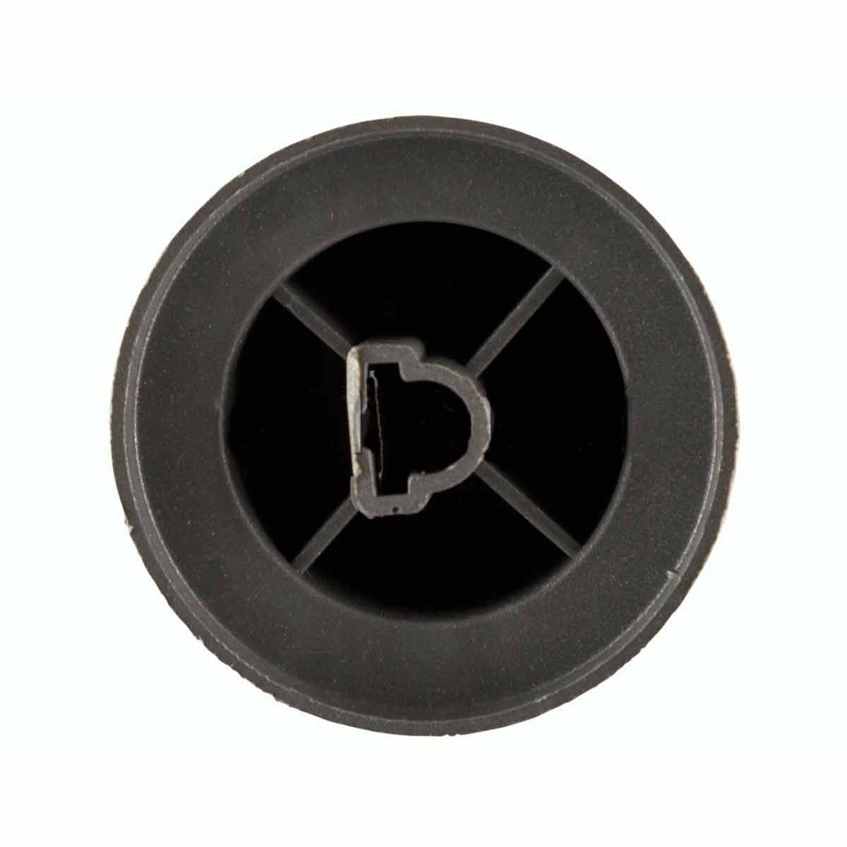 Mando Selector Horno BALAY 3HB503XP01