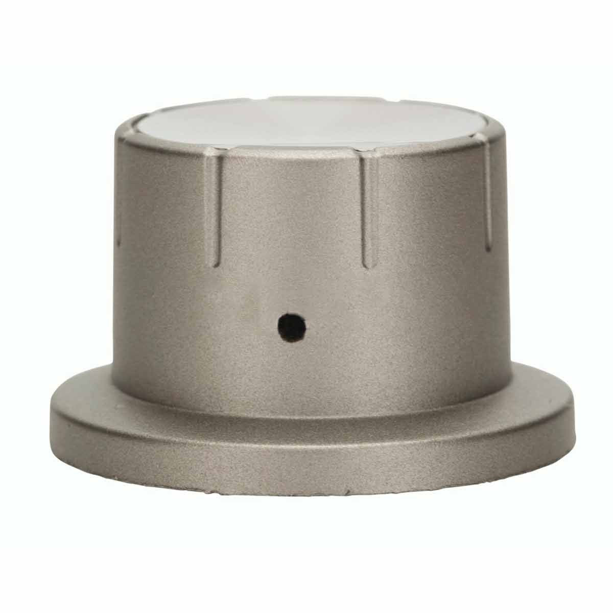 Mando Selector Horno BALAY 3HB503XP01
