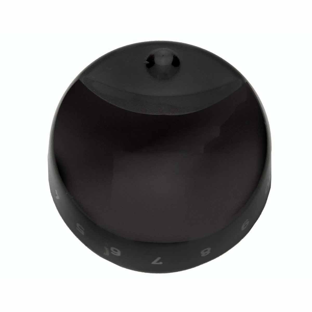 Mando Vitrocerámica TEKA HT610ME 61004038 (Marrón)