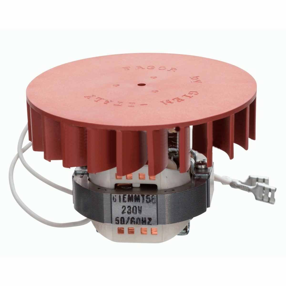Motor Extractor Horno FAGOR CH8D002A