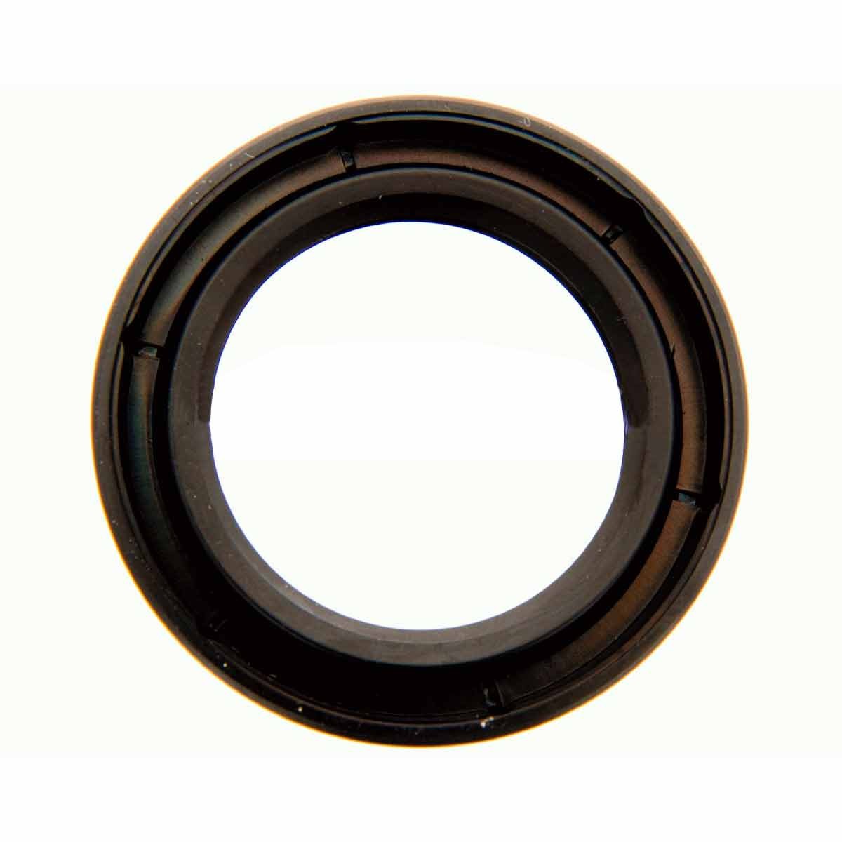 Reten Lavadora FAGOR 42x62x10/13 L57A003A0