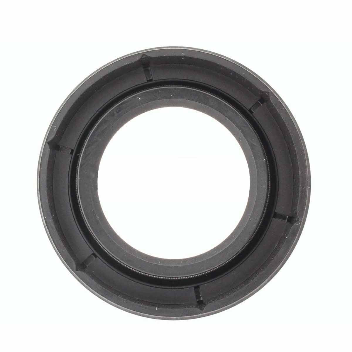 Reten Lavadora FAGOR 32x52x10 L57A001A4