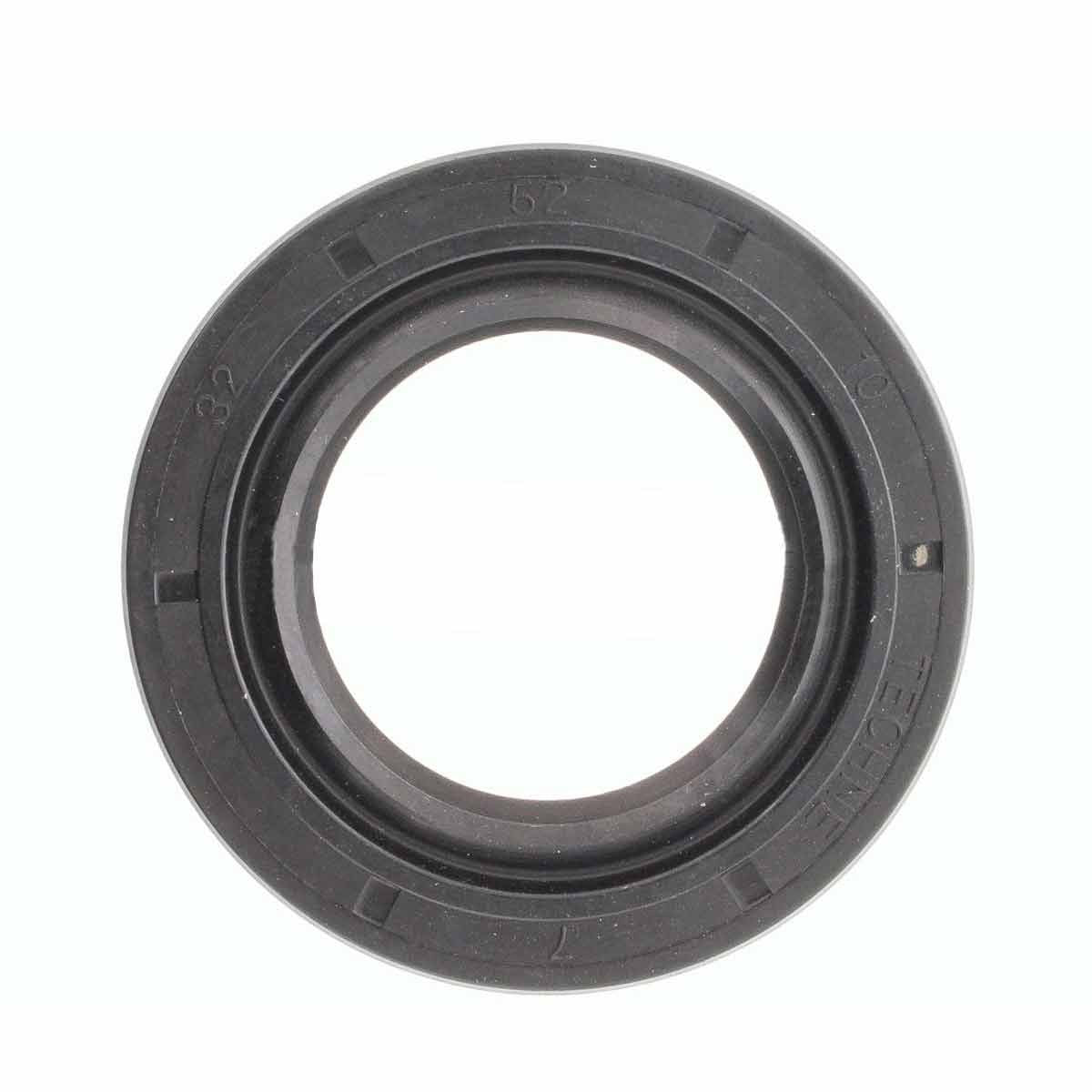 Reten Lavadora FAGOR 32x52x10 L57A001A4
