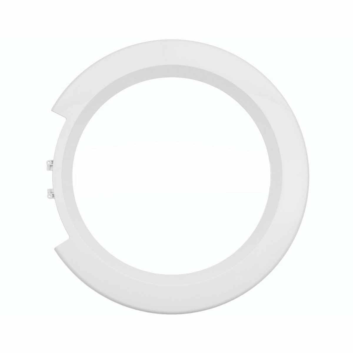 Aro Exterior Puerta Lavadora BALAY 3TW860CE01 441864