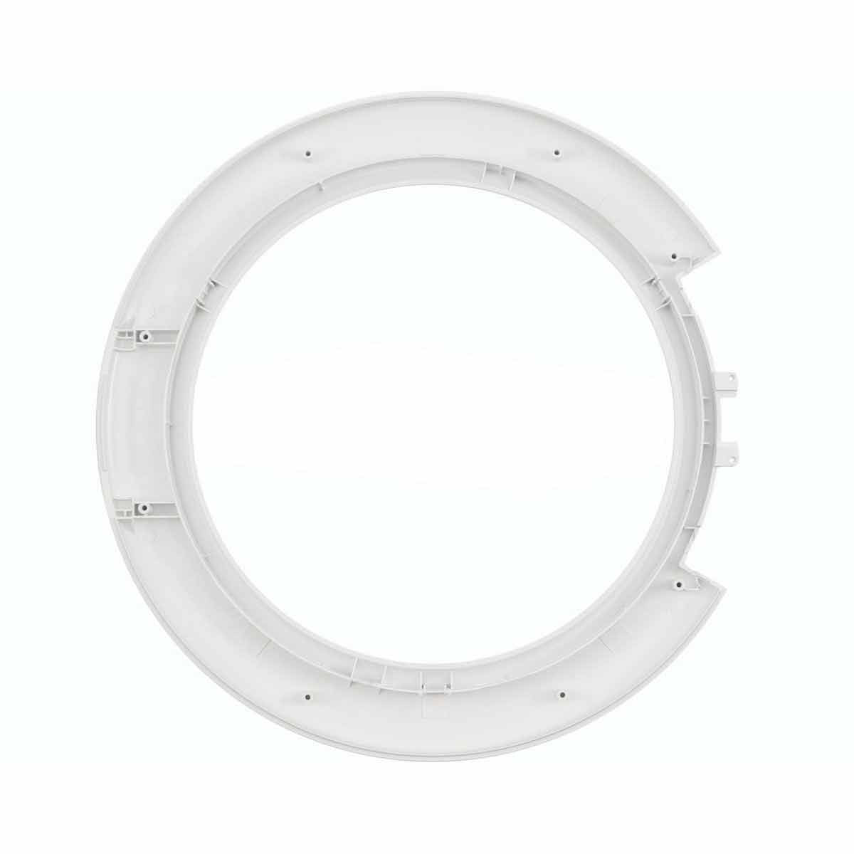 Aro Exterior Puerta Lavadora BALAY 3TW860CE01 441864