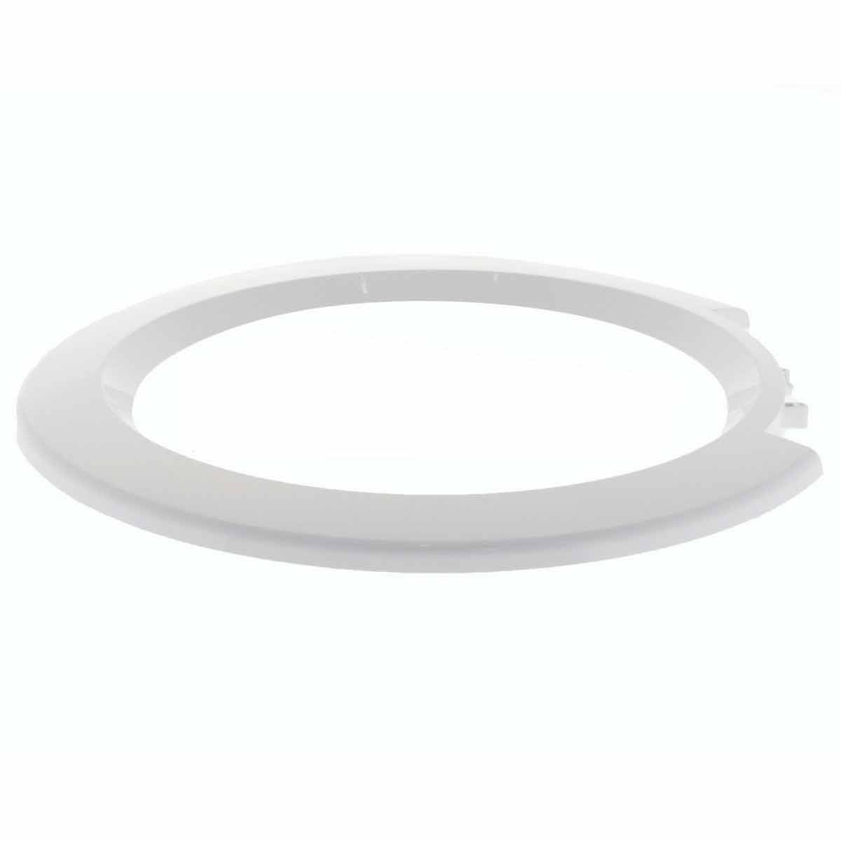 Aro Exterior Puerta Lavadora BALAY 3TW860CE01 441864