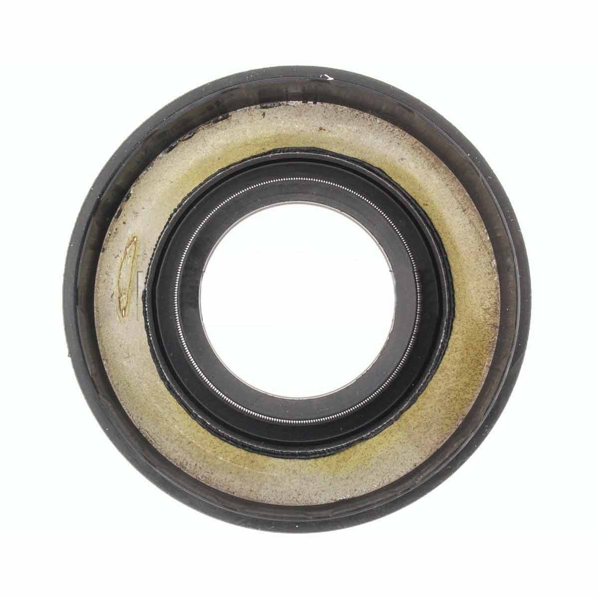 Reten Lavadora 28x62x10/12 BALAY Bosch 613083