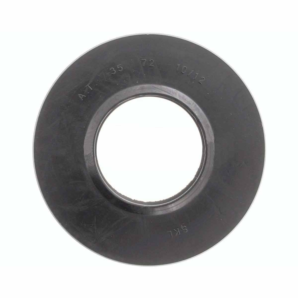 Reten Lavadora BALAY 35x72x10/ 12 613082
