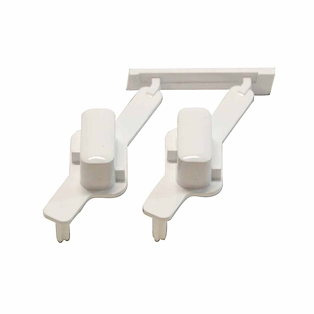 Botonera Lavadora WHIRLPOOL AWOC8283