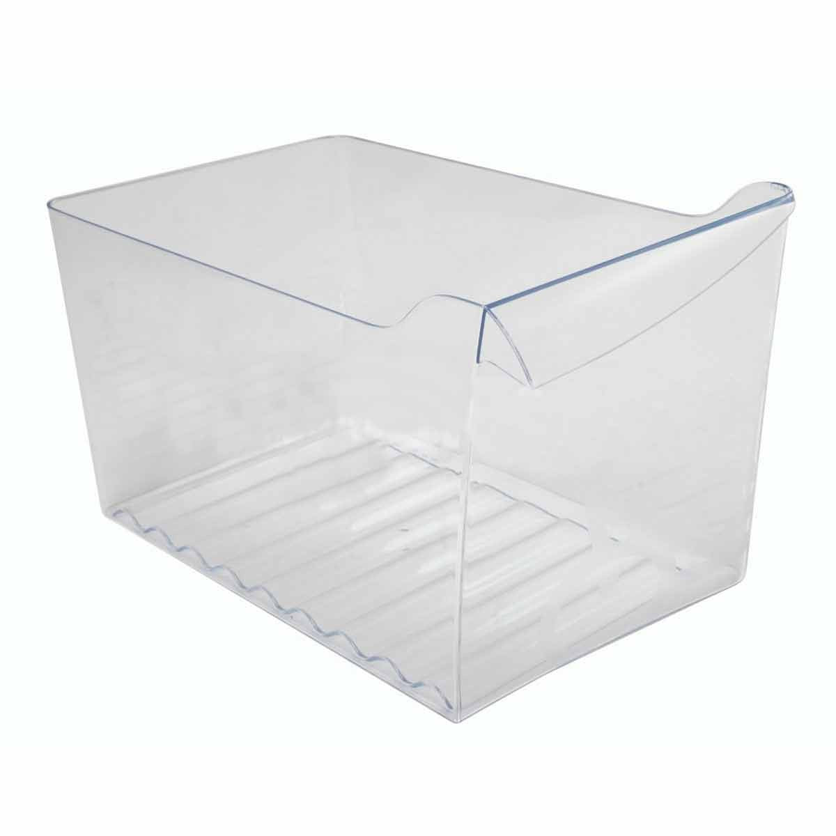 Cajón Verduras Frigorífico ZANUSSI 2647024013