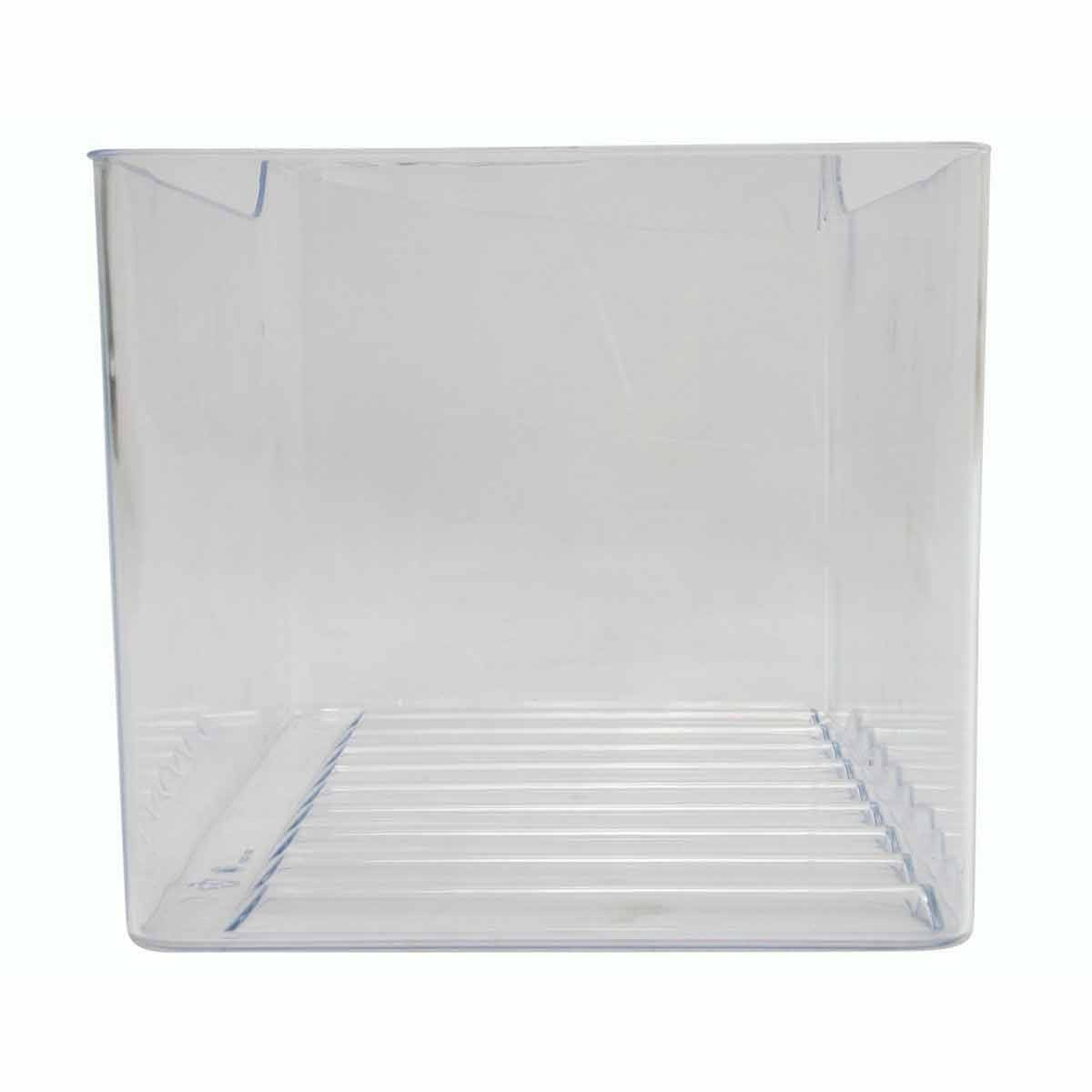 Cajón Verduras Frigorífico ZANUSSI 2647024013