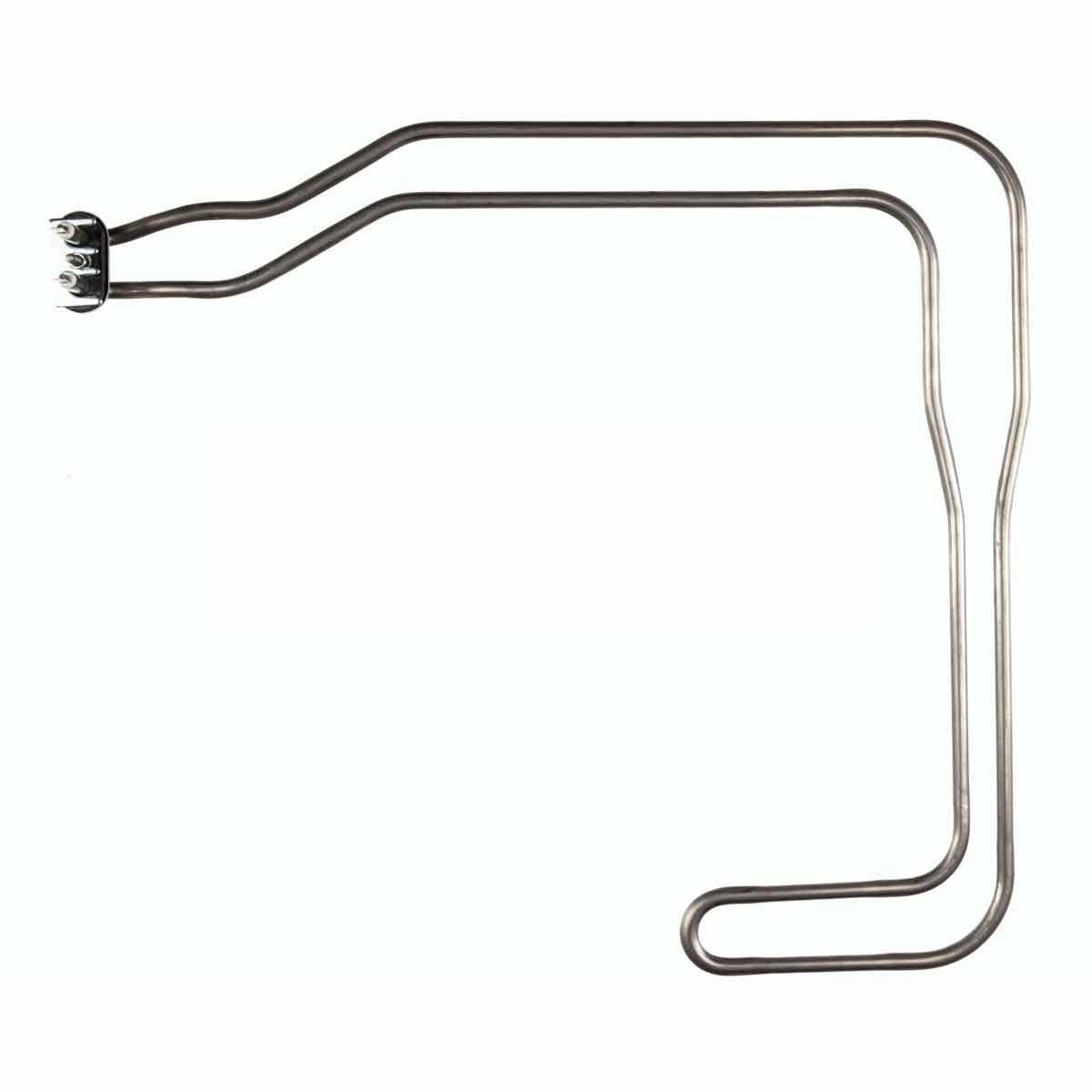 Resistencia Lavavajillas BOSCH 2900W