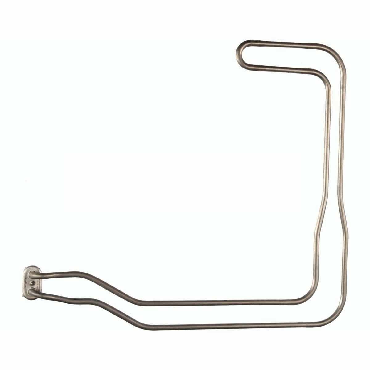 Resistencia Lavavajillas BOSCH 2900W