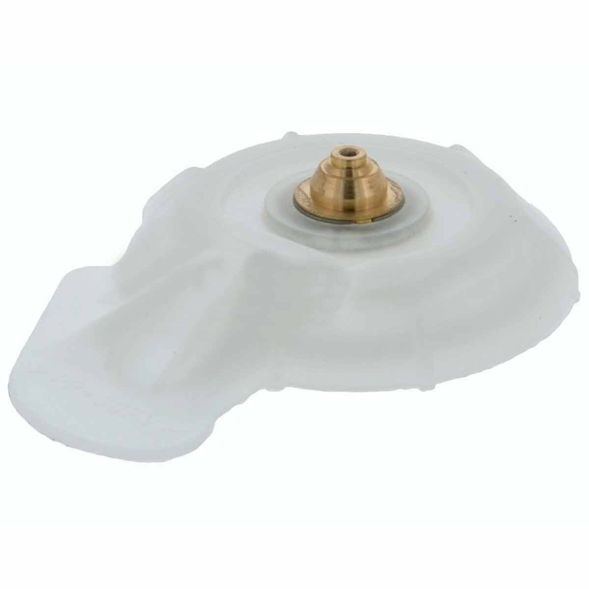 Tapa Cuerpo Agua Calentador FAGOR CA0381101