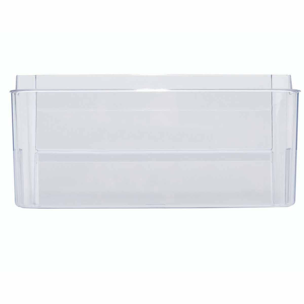 Cajón Verdura Frigorífico BEKO 5912990200