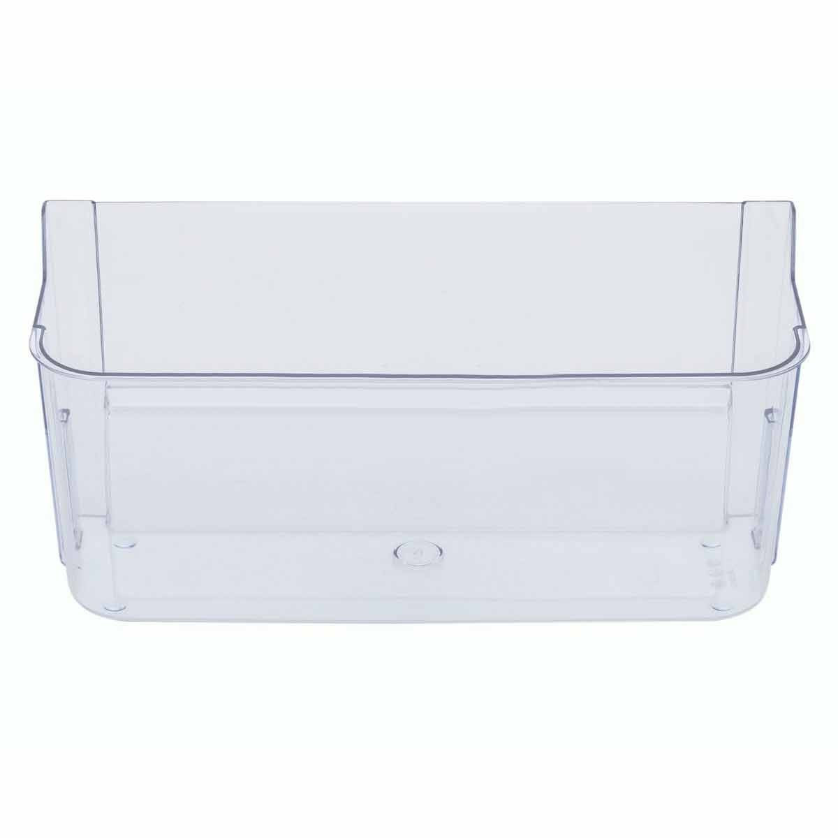 Cajón Verdura Frigorífico BEKO 5912990200