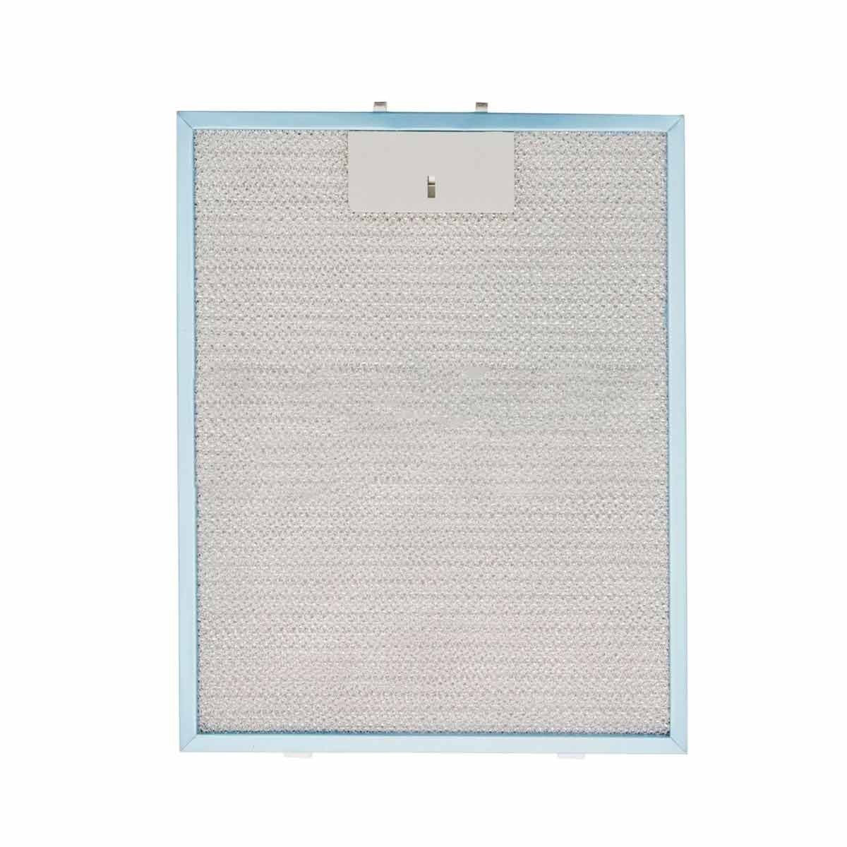 Filtro Campana Extractora CATA THALASSA 02800905