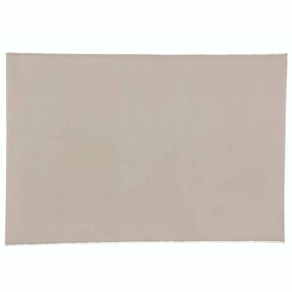 Filtro Papel Campana Extractora UNIVERSAL 560x440mm (6 Unidades)