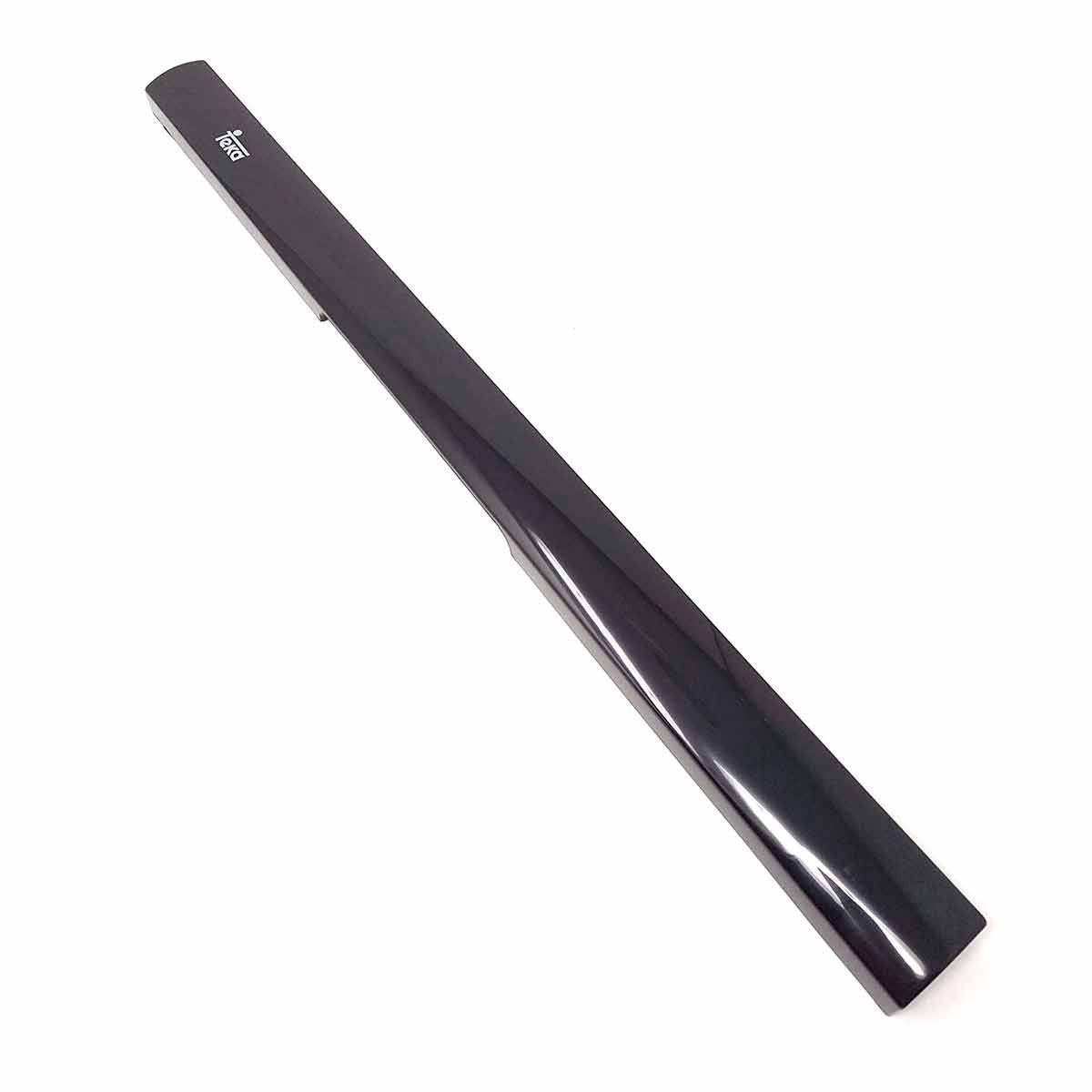 Frontal Campana Extractora TEKA CNL2000 Negro