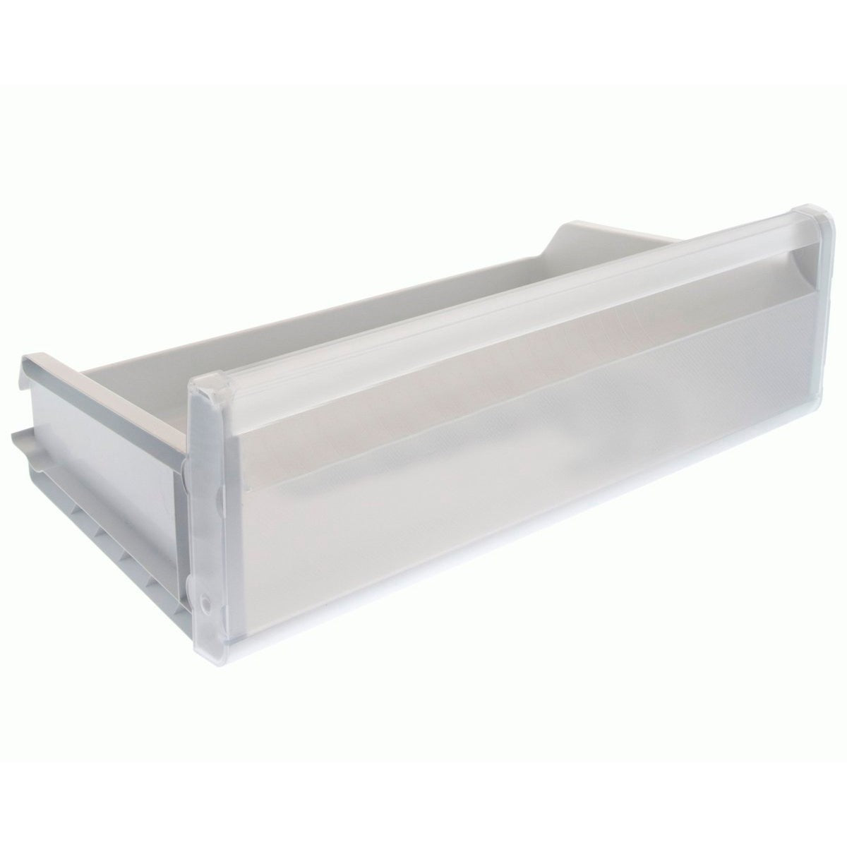 Cajón Congelador Frigorífico BALAY Siemens Bosch 479332