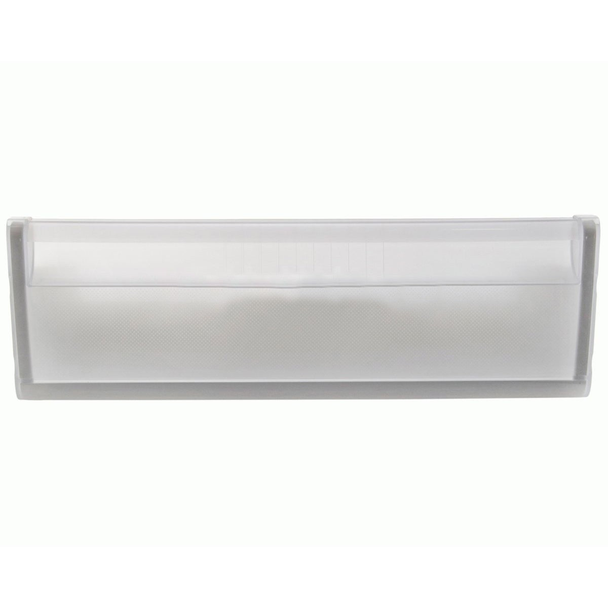 Cajón Congelador Frigorífico BALAY Siemens Bosch 479332