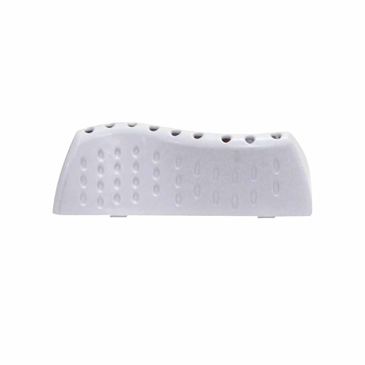 Bateaguas Lavadora HAIER 42097400
