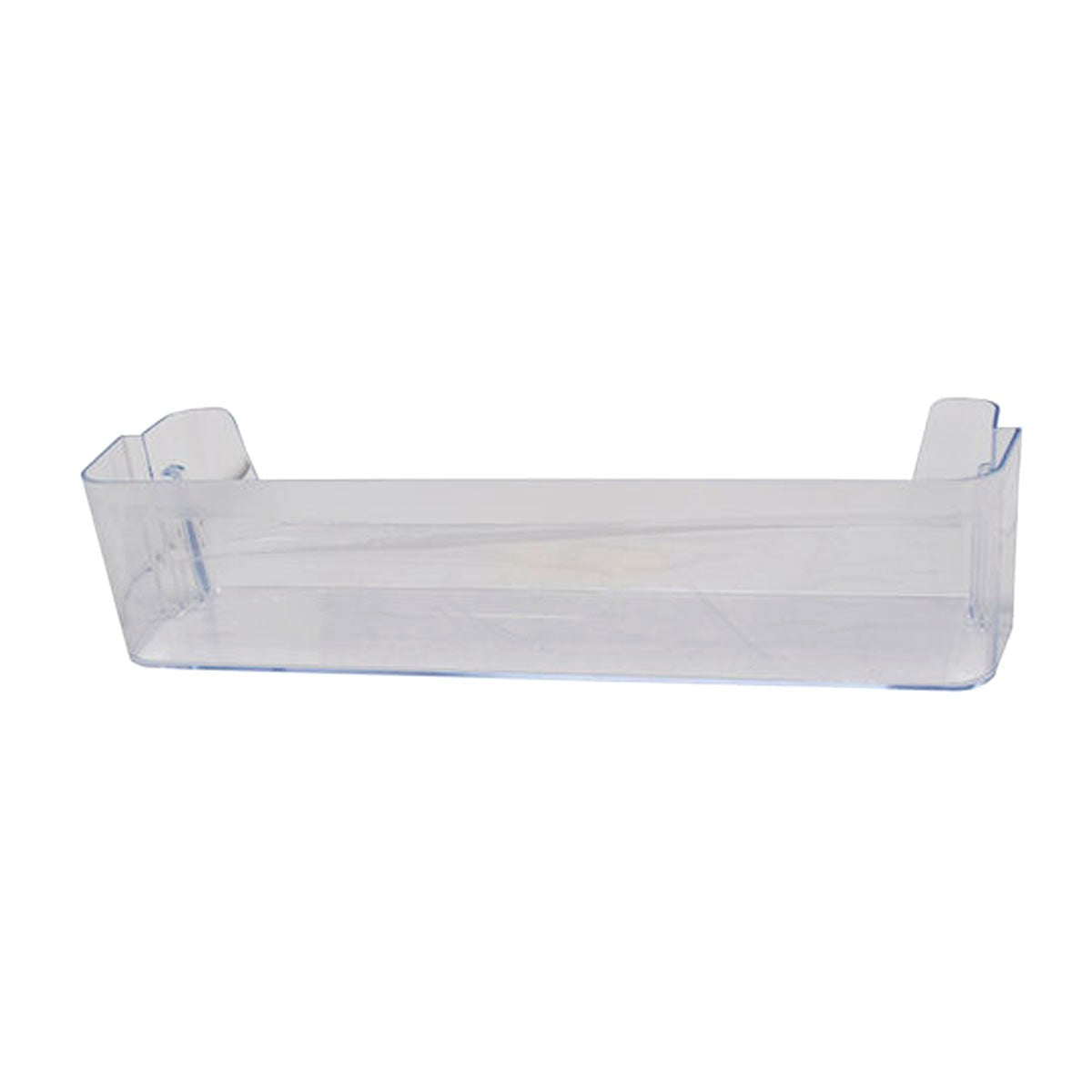 Estante Botellero Frigorífico SAMSUNG DA63-03033B