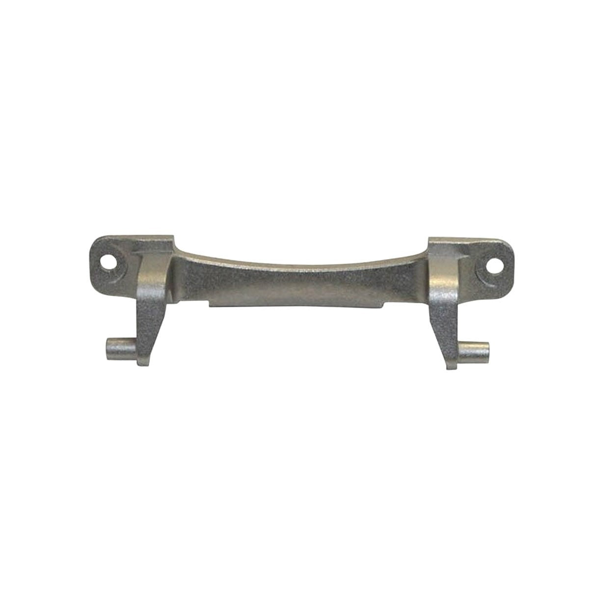 Bisagra Lavadora BEKO 2905710100