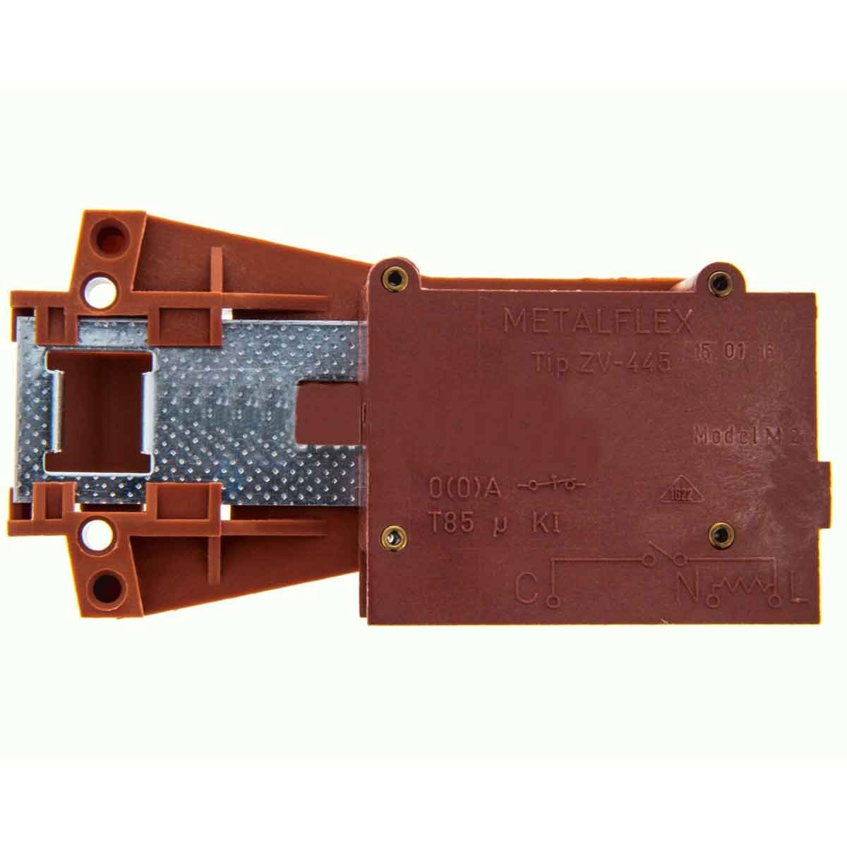 Interruptor Retardo Lavadora FAGOR LF420 ZV-445 M2