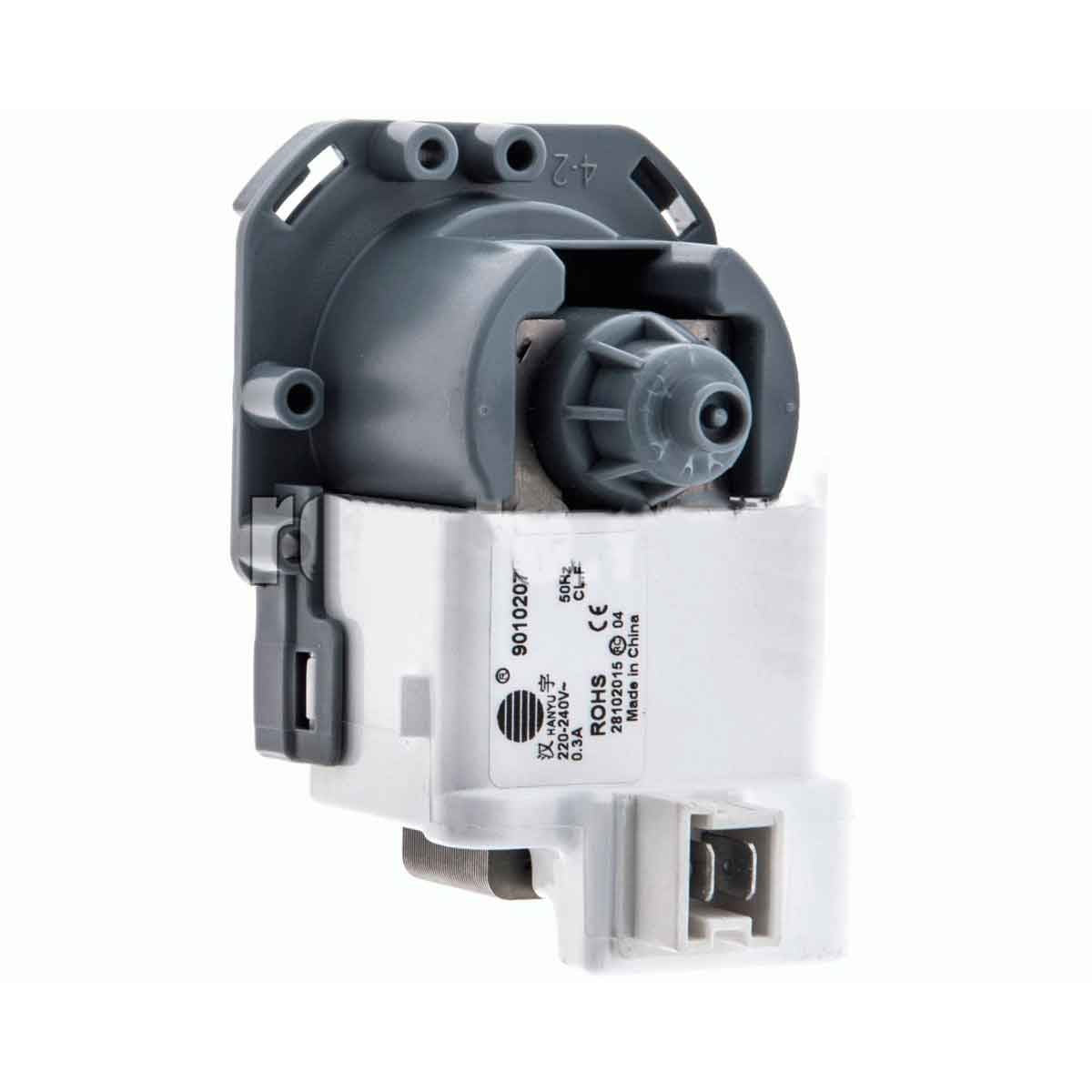 Bomba Desgue Lavadora HANYU 9010207 AEG